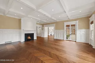 14 Meadow Ln, Greenwich, CT 06831 - Photo 7