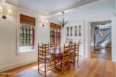 14 Meadow Lane, Greenwich, CT 06831 - Photo 41