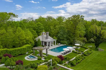 14 Meadow Lane, Greenwich, CT 06831 - Photo 33