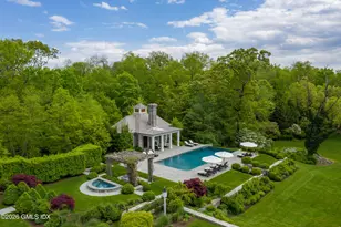 14 Meadow Ln, Greenwich, CT 06831 - Photo 33