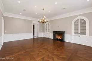 14 Meadow Ln, Greenwich, CT 06831 - Photo 13