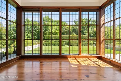 14 Meadow Lane, Greenwich, CT 06831 - Photo 17