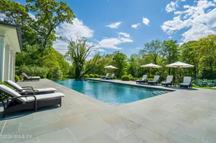 14 Meadow Ln, Greenwich, CT 06831 - Photo 37