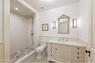 14 Meadow Lane, Greenwich, CT 06831 - Photo 31