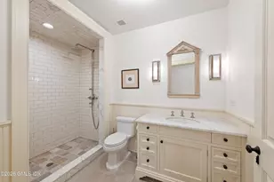 14 Meadow Ln, Greenwich, CT 06831 - Photo 31