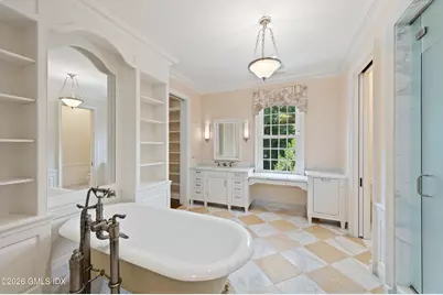 14 Meadow Lane, Greenwich, CT 06831 - Photo 23