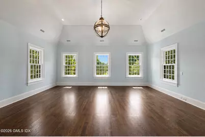14 Meadow Lane, Greenwich, CT 06831 - Photo 21