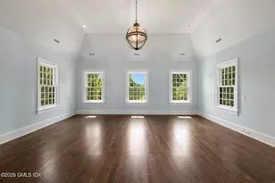 14 Meadow Ln, Greenwich, CT 06831 - Photo 21