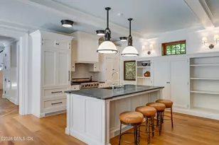 14 Meadow Ln, Greenwich, CT 06831 - Photo 39