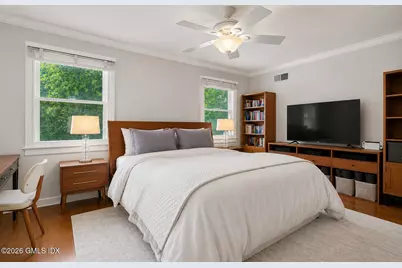 25 Indian Harbor Drive #3, Greenwich, CT 06830 - Photo 9