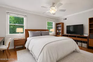 25 Indian Harbor Dr, Greenwich, CT 06830 - Photo 9