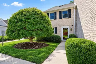 25 Indian Harbor Dr, Greenwich, CT 06830 - Photo 1