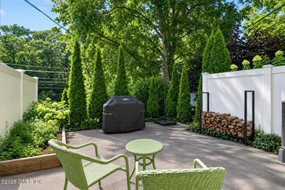 25 Indian Harbor Drive #3, Greenwich, CT 06830 - Photo 15