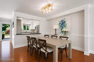 25 Indian Harbor Dr, Greenwich, CT 06830 - Photo 5