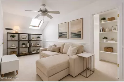 25 Indian Harbor Drive #3, Greenwich, CT 06830 - Photo 13