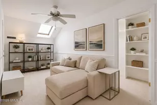 25 Indian Harbor Dr, Greenwich, CT 06830 - Photo 13