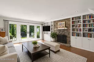 25 Indian Harbor Dr, Greenwich, CT 06830 - Photo 3