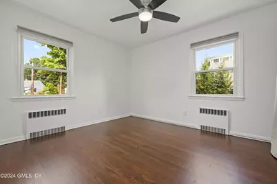 12 Rockland Place, Greenwich, CT 06831 - Photo 17
