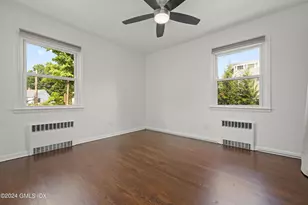 12 Rockland Pl, Greenwich, CT 06831 - Photo 17
