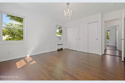 12 Rockland Place, Greenwich, CT 06831 - Photo 15