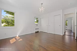 12 Rockland Pl, Greenwich, CT 06831 - Photo 15