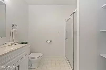 12 Rockland Place, Greenwich, CT 06831 - Photo 13