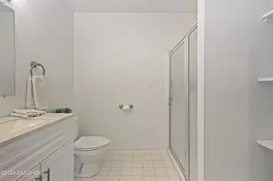 12 Rockland Pl, Greenwich, CT 06831 - Photo 13