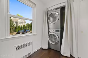 12 Rockland Pl, Greenwich, CT 06831 - Photo 19