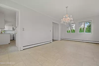 12 Rockland Place, Greenwich, CT 06831 - Photo 9
