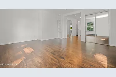 12 Rockland Place, Greenwich, CT 06831 - Photo 11