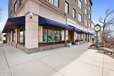 2 E Elm Street #34, Greenwich, CT 06830 - Photo 21