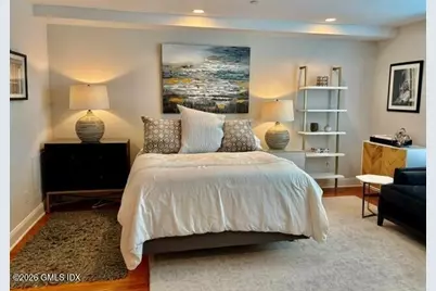 2 E Elm Street #34, Greenwich, CT 06830 - Photo 17