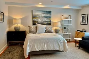 2 E Elm St, Greenwich, CT 06830 - Photo 17