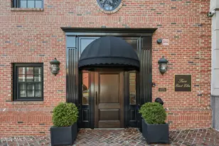 2 E Elm St, Greenwich, CT 06830 - Photo 3