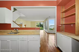 45 Glen Avon Dr, Greenwich, CT 06878 - Photo 9