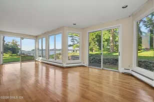 45 Glen Avon Dr, Greenwich, CT 06878 - Photo 7