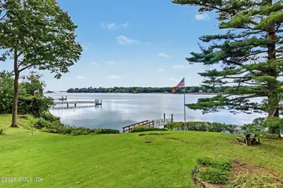 45 Glen Avon Drive, Greenwich, CT 06878 - Photo 7