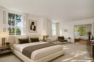 45 Glen Avon Dr, Greenwich, CT 06878 - Photo 13