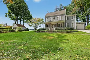 45 Glen Avon Dr, Greenwich, CT 06878 - Photo 3