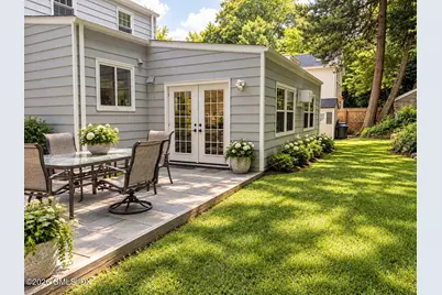 16 Peters Road #R, Greenwich, CT 06878 - Photo 9