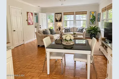 16 Peters Road #R, Greenwich, CT 06878 - Photo 3