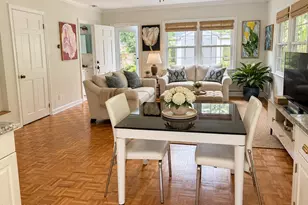 16 Peters Rd, Greenwich, CT 06878 - Photo 3