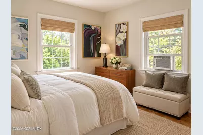 16 Peters Road #R, Greenwich, CT 06878 - Photo 7