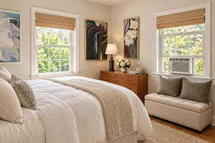 16 Peters Rd, Greenwich, CT 06878 - Photo 7