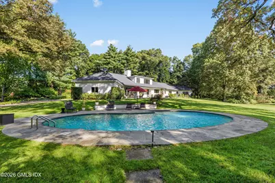 10 Parsonage Lane, Greenwich, CT 06830 - Photo 1