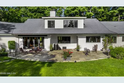 10 Parsonage Lane, Greenwich, CT 06830 - Photo 27