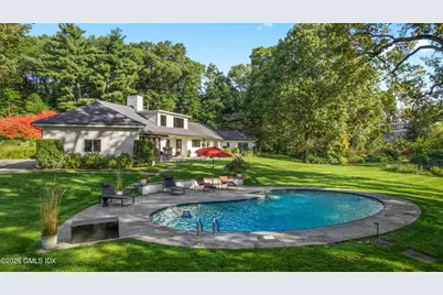 10 Parsonage Lane, Greenwich, CT 06830 - Photo 29