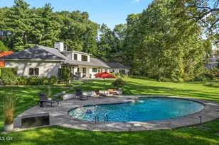 10 Parsonage Ln, Greenwich, CT 06830 - Photo 29