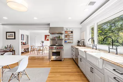 10 Parsonage Lane, Greenwich, CT 06830 - Photo 11