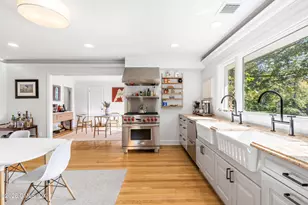10 Parsonage Ln, Greenwich, CT 06830 - Photo 11